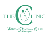 Clinics of North Texas